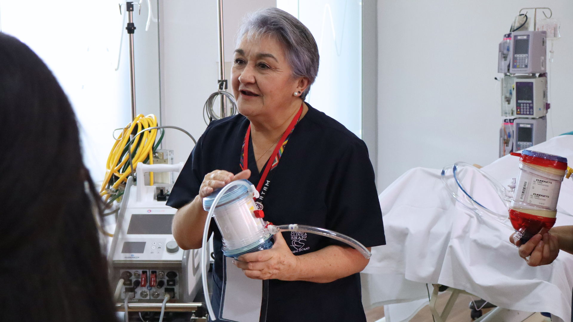 Galería de fotos Galería de fotos