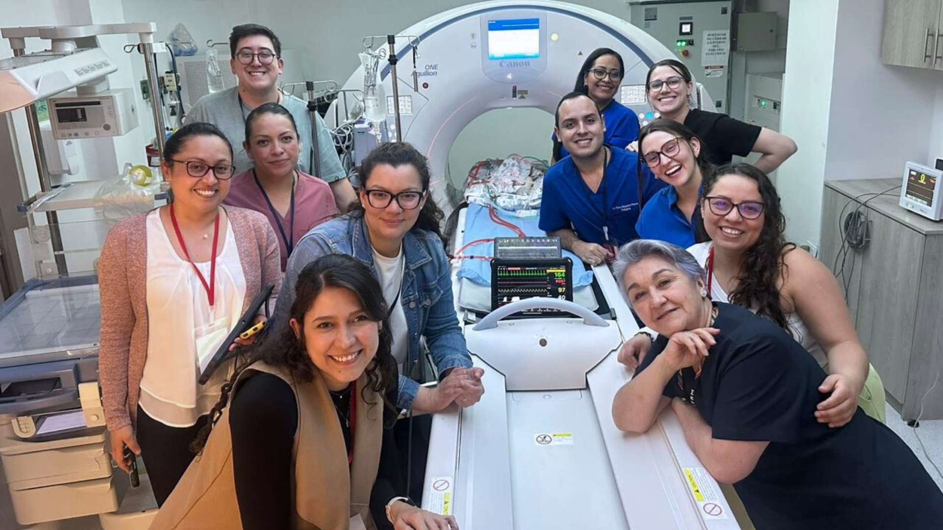 Galería de fotos Galería de fotos