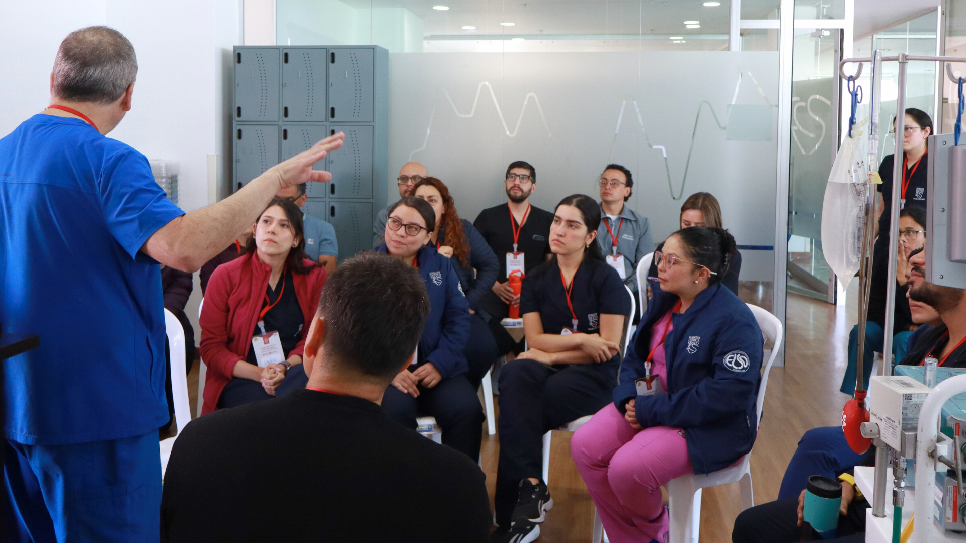 Galería de fotos Galería de fotos