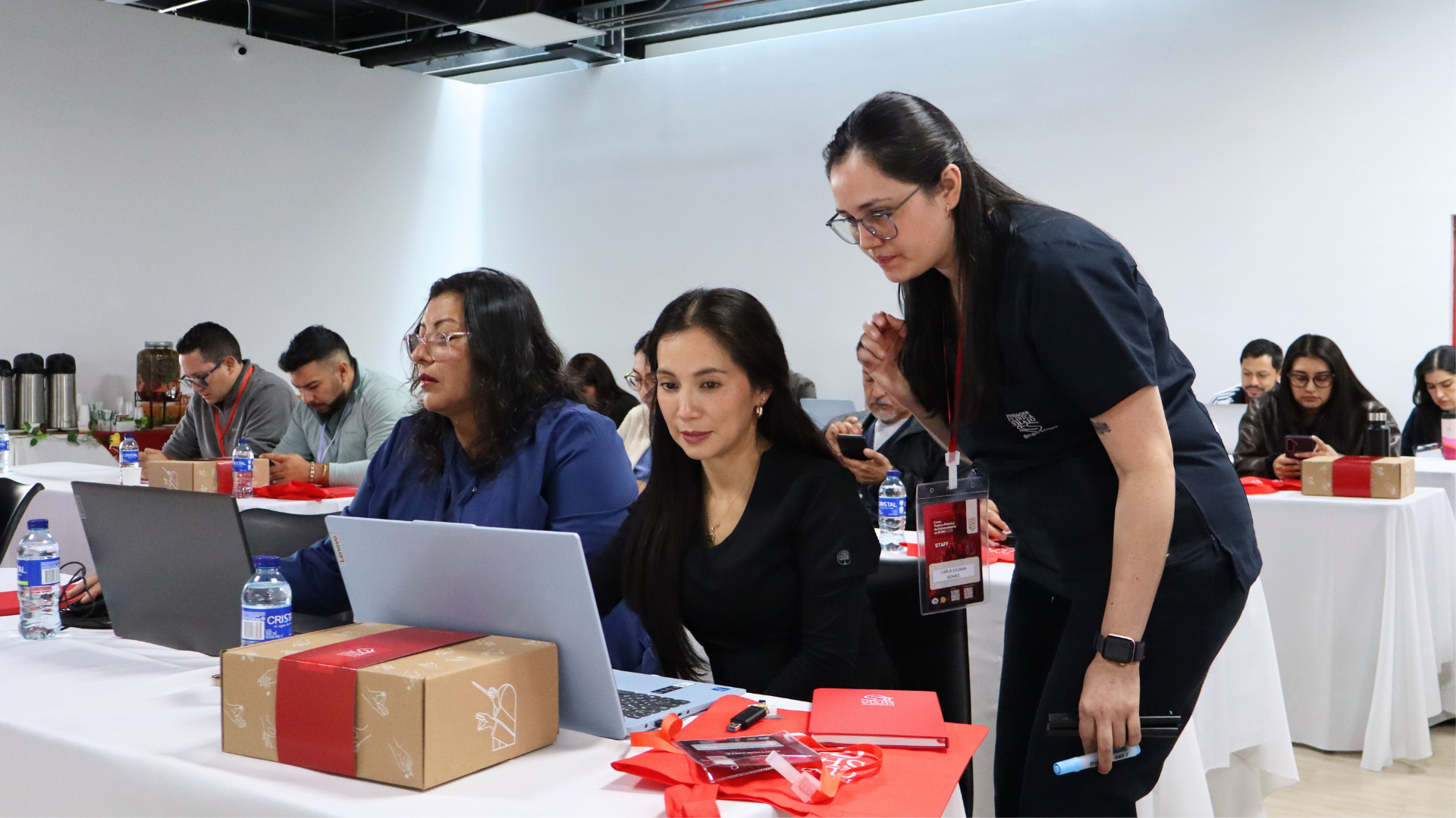 Galería de fotos Galería de fotos