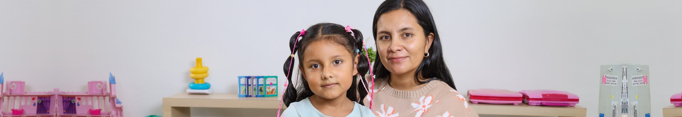 Corazón Colombia Corazón Colombia