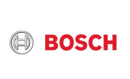 BOSCH BOSCH