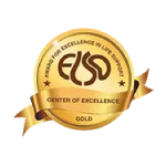 CENTRO DE EXCELENCIA EN ECMO CENTRO DE EXCELENCIA EN ECMO