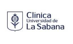 clinica de la sabana clinica de la sabana