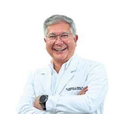 Federico Núñez Federico Núñez