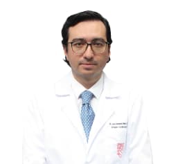 Juan Fernando Parra Correa Juan Fernando Parra Correa