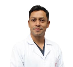 dr-mario-mercado dr-mario-mercado