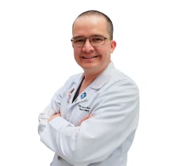 Otto Mauricio González Pardo Otto Mauricio González Pardo