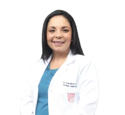 Claudia Marcela Poveda Henao Claudia Marcela Poveda Henao