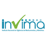 CERTIFICACIÓN EN BUENAS PRÁCTICAS CLÍNICAS CERTIFICACIÓN EN BUENAS PRÁCTICAS CLÍNICAS