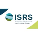 isrs isrs