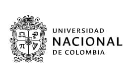 u nacional u nacional