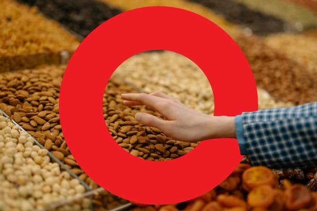 Blog Shaio Magnesio y su buena relación en el organismo Blog Shaio Magnesio y su buena relación en el organismo