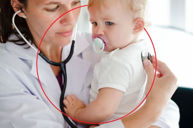 Blog vital: ¿Qué es la tos ferina y por qué debe conocerla? Blog vital: ¿Qué es la tos ferina y por qué debe conocerla?