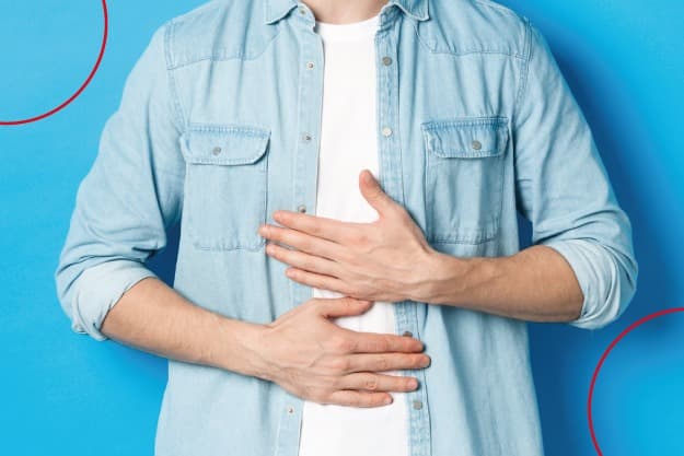 Cáncer de colon Cáncer de colon