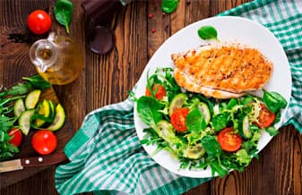 alimentacion-sana-balanceada-equilibrada-que-es