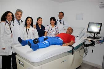 que-es-angina-de-pecho-inestable-diagnostico-sintomas-y-trataminto-