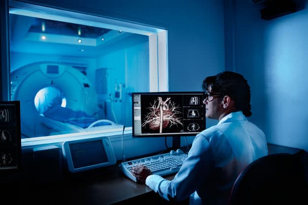 angiotomografia-clinica-shaio angiotomografia-clinica-shaio