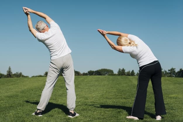 autocuidado-cuidadores