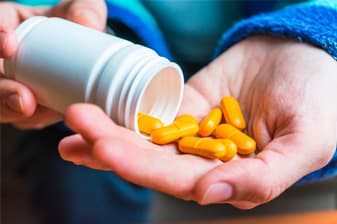 automedicacion-en-tiempos-de-covid-19-bogota-colombia