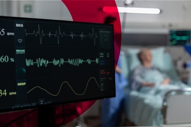 Banner blog vital: Terapia de contrapulsación externa aumentada, un tratamiento no invasivo para la angina refractaria  Banner blog vital: Terapia de contrapulsación externa aumentada, un tratamiento no invasivo para la angina refractaria