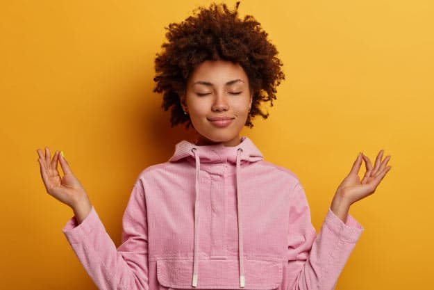 blog-salud-mental blog-salud-mental