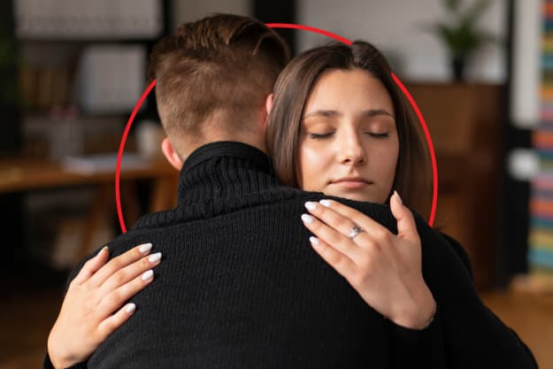 Blog Shaio: Cómo sobrellevar un duelo en fin de año