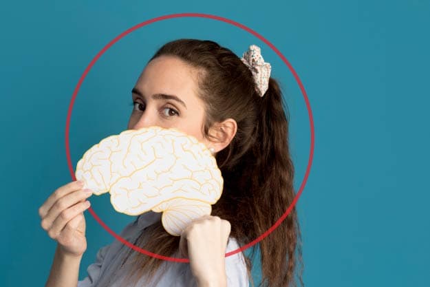 blog vital shaio: Técnicas para mejorar la memoria y la concentración