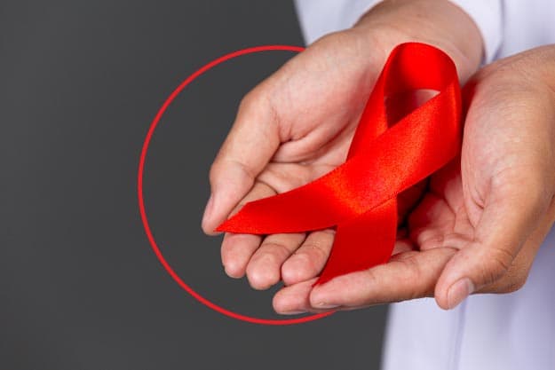 Blog shaio: ITS, la detección temprana es crucial para garantizar el bienestar