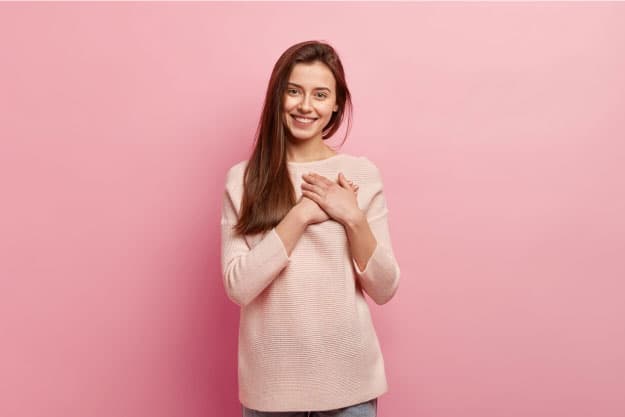 blog shaio: Un parche para apoyar la detección del cáncer de mama