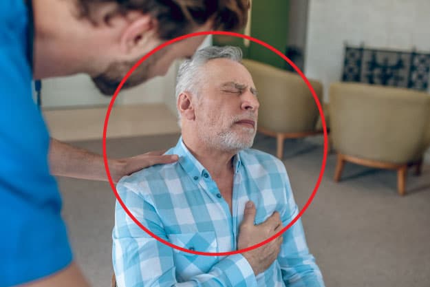 blog vital: Preguntas frecuentes cuando se diagnostica falla cardíaca