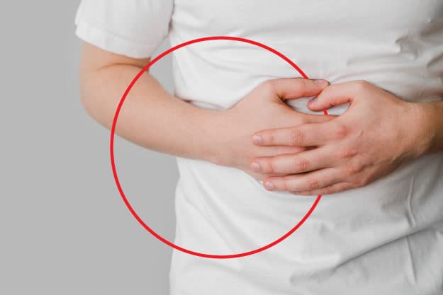 Blog vital: Hígado graso ¿qué es? Blog vital: Hígado graso ¿qué es?