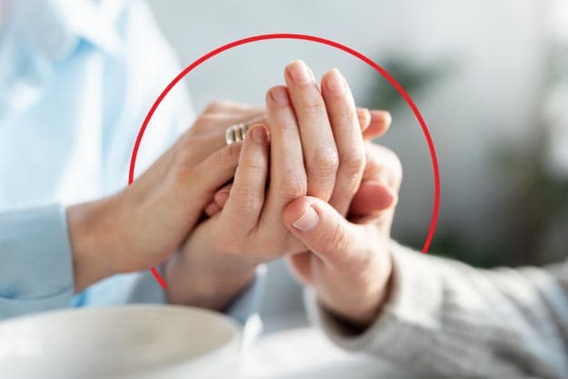 Blog Shaio: ¿Puede el diagnóstico de una enfermedad crónica, afectar la salud mental de una persona?