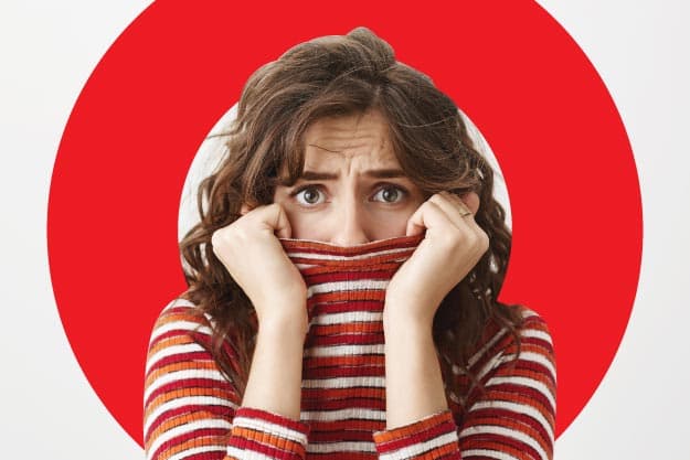 Blog vital: TOC, pensamientos invasivos, obsesivos y compulsivos