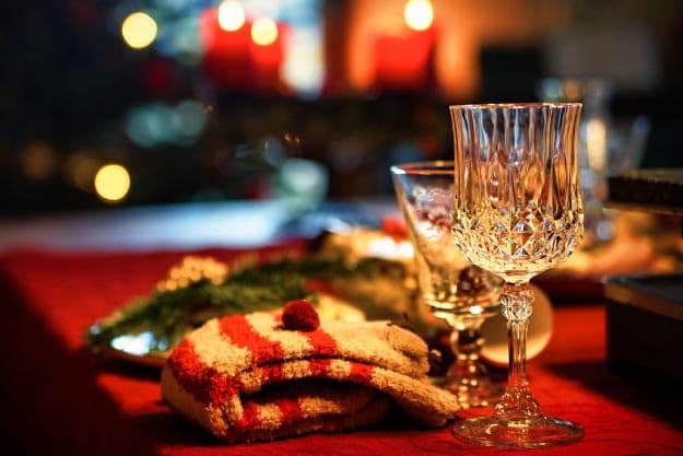 banner blog vital: urgencias en temporada navideña banner blog vital: urgencias en temporada navideña