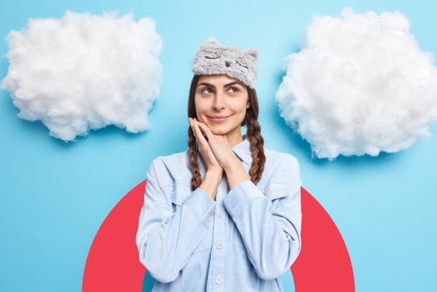 Blog vital: ¿Sabe cuál es su cronotipo de sueño para así ser más productivo? Blog vital: ¿Sabe cuál es su cronotipo de sueño para así ser más productivo?