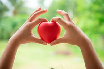 requisitos-para-ser-donante-de-organos-en-colombia