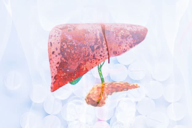 Cuando lo común se vuelve peligroso: el riesgo oculto del abuso de acetaminofén en la salud del hígado Cuando lo común se vuelve peligroso: el riesgo oculto del abuso de acetaminofén en la salud del hígado