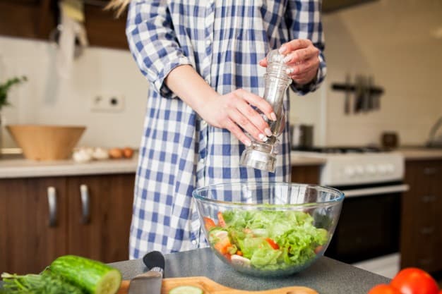 dieta vegana saludable dieta vegana saludable