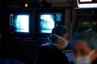 que-es-enfermedad-caroidea-bilateral que-es-enfermedad-caroidea-bilateral