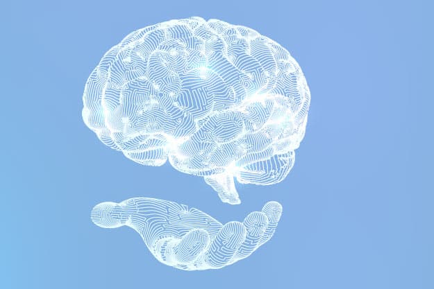 enfermedad-cerebrovascular-shaio