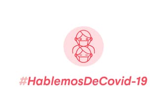 hablemos-de-covid-2