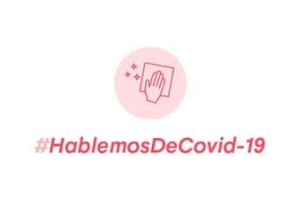 hablemos-de-desinfeccion