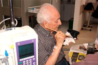 hospital-dia-shaio-bogota-colombia