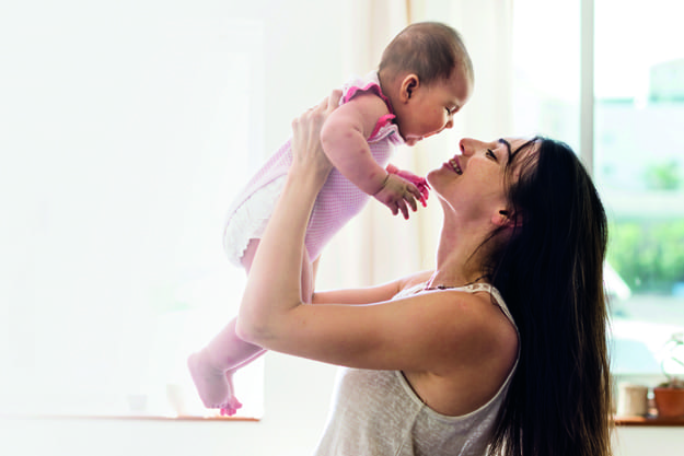 maternidad-clinica-shaio
