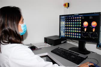 que-es-medicina-nuclear-y-para-que-sirve-bogota-colombia