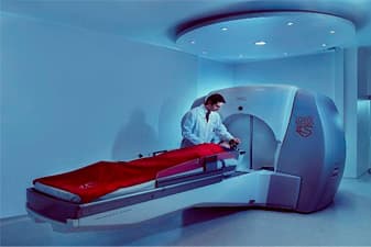 metastasis-cerebral-pronostico-tratamiento-tiempo-de-vida