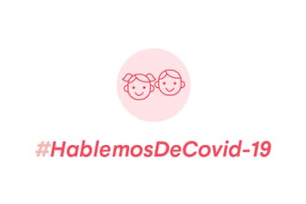 aislamiento-social-obligatorio-consecuencias-bogota-colombia