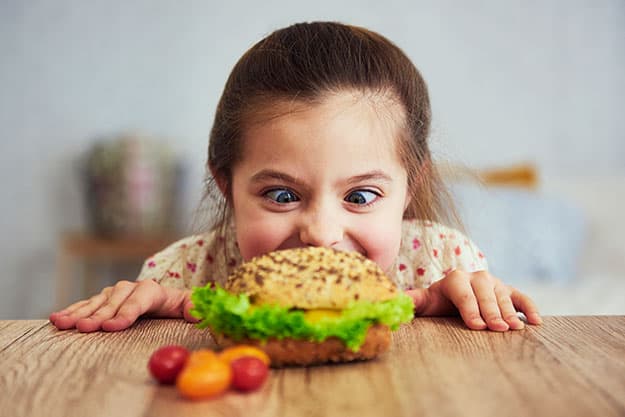 obesidad-infantil-clinica-shaio