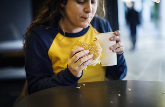 obesidad-y-sobrepeso obesidad-y-sobrepeso